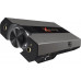 Creative Sound Blaster X G6 sound card (70SB177000000)