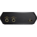 Creative Sound Blaster X G6 sound card (70SB177000000)