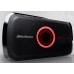 AVerMedia Live Gamer Portable Lite (61GL3100A0AC)
