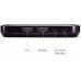 AVerMedia Live Gamer Portable Lite (61GL3100A0AC)