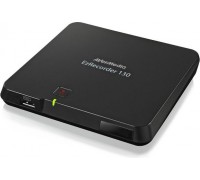 AVerMedia EzRecorder 130 (61ER1300A0AC)