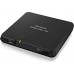 AVerMedia EzRecorder 130 (61ER1300A0AC)