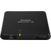 AVerMedia EzRecorder 130 (61ER1300A0AC)