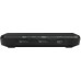AVerMedia EzRecorder 130 (61ER1300A0AC)