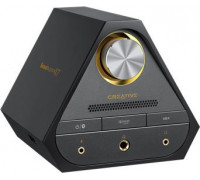 Creative Sound Blaster X7 USB DAC (70SB158000000)