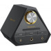 Creative Sound Blaster X7 USB DAC (70SB158000000)