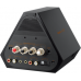 Creative Sound Blaster X7 USB DAC (70SB158000000)