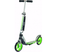 Hudora BigWheel Green (14695)