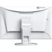 Eizo FlexScan EV2485-WT
