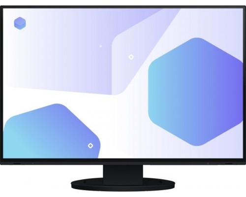 Eizo FlexScan EV2485-BK