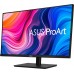 Asus ProArt PA329CV (90LM06P1-B01170)