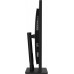 Asus ProArt PA329CV (90LM06P1-B01170)