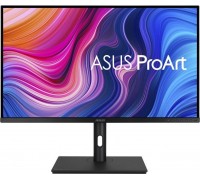 Asus ProArt PA329CV (90LM06P1-B01170)