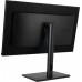 Asus ProArt PA329CV (90LM06P1-B01170)