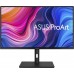Asus ProArt PA329CV (90LM06P1-B01170)