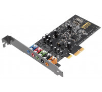 Creative SB Audigy FX 70SB157000000