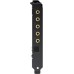 Creative Sound Blaster X AE-5
