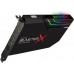 Creative Sound Blaster X AE-5