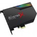 Creative Sound Blaster X AE-5