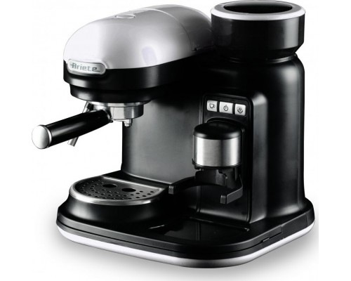 Ariete 1318/01