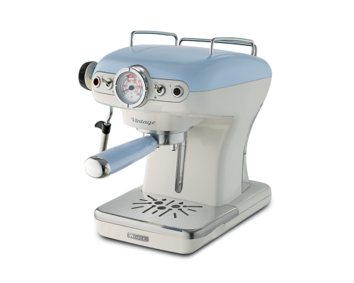 Ariete 1389/15