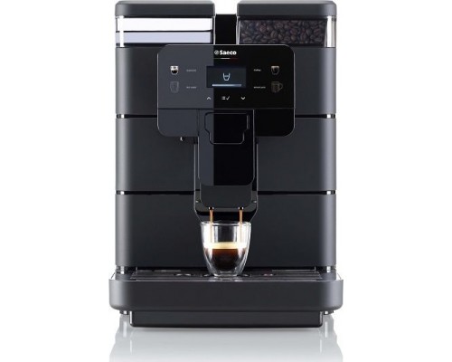 Saeco Royal Black