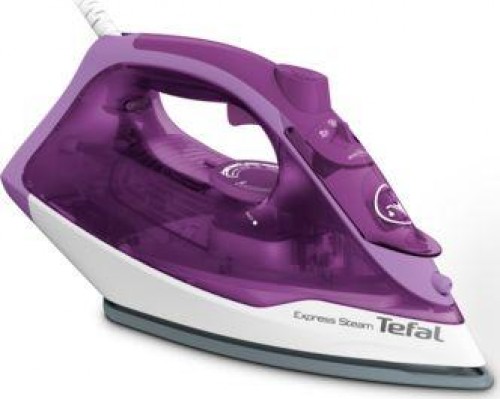 Iron Tefal Express Steam FV2836