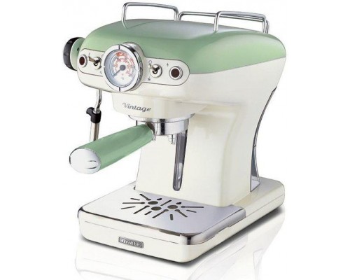 Ariete 1389/14