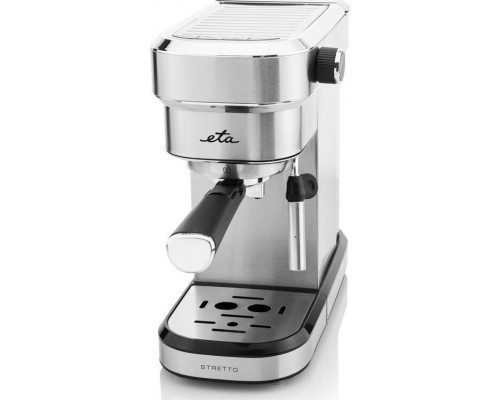 Eta Stretto 218090000