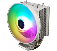 Xilence Performence C M403PRO.W.ARGB (XC229)