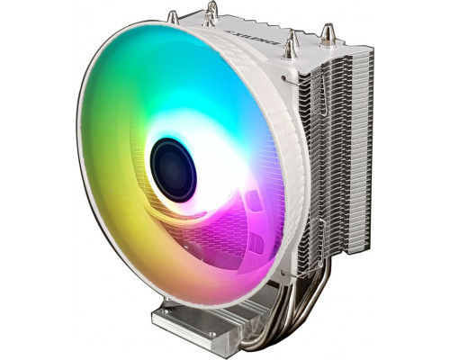 Xilence Performence C M403PRO.W.ARGB (XC229)
