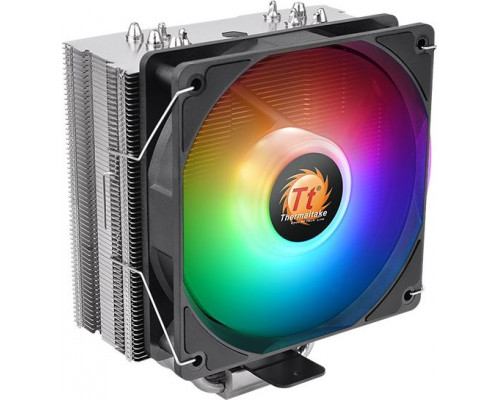 Thermaltake UX210 ARGB Lighting (CL-P079-CA12SW-A)