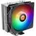 Thermaltake UX210 ARGB Lighting (CL-P079-CA12SW-A)
