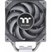 Thermaltake Toughair 510 (CL-P075-AL12BL-A)