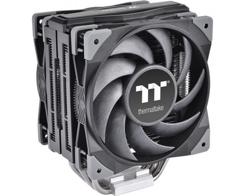 Thermaltake Toughair 510 (CL-P075-AL12BL-A)