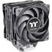 Thermaltake Toughair 510 (CL-P075-AL12BL-A)