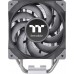 Thermaltake Toughair 310 (CL-P074-AL12BL-A)