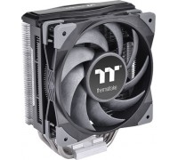 Thermaltake Toughair 310 (CL-P074-AL12BL-A)
