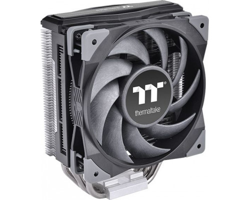 Thermaltake Toughair 310 (CL-P074-AL12BL-A)