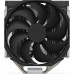 SilentiumPC Fortis 5 140mm (SPC306)