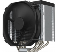 SilentiumPC Fortis 5 140mm (SPC306)