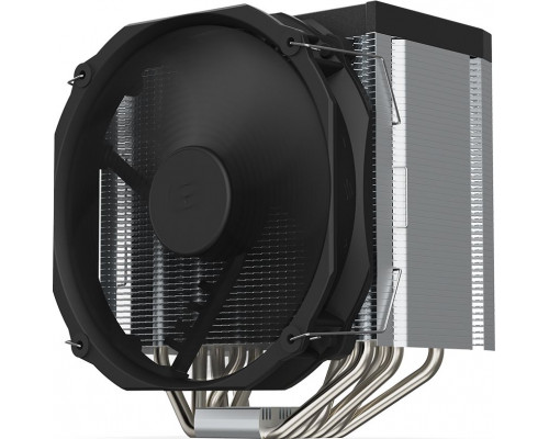 SilentiumPC Fortis 5 140mm (SPC306)