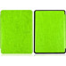 Alogy Kindle Paperwhite 4 Smart Case