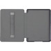 Alogy Kindle Paperwhite 4 Smart Case