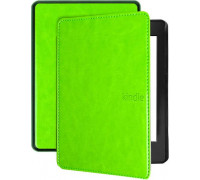 Alogy Kindle Paperwhite 4 Smart Case