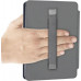Alogy Kindle Paperwhite 4 Smart Case