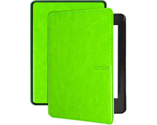 Alogy Kindle Paperwhite 4 Smart Case
