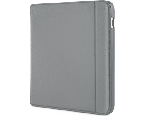 Kobo Libra 2 Sleepcover (N418-AC-GY-O-PU)