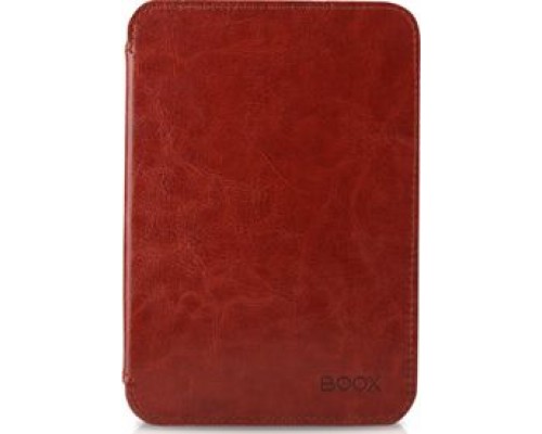 Onyx C67 Cover