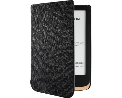 Hama Pocketbook Touch HD 3 Case (001824420000)